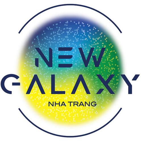 New Galaxy Nha Trang HTL